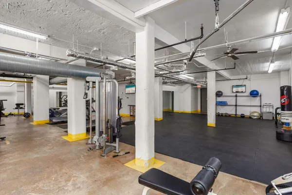 $2,500 | 831 South Flores Street, Unit 2201, San Antonio, TX 78204