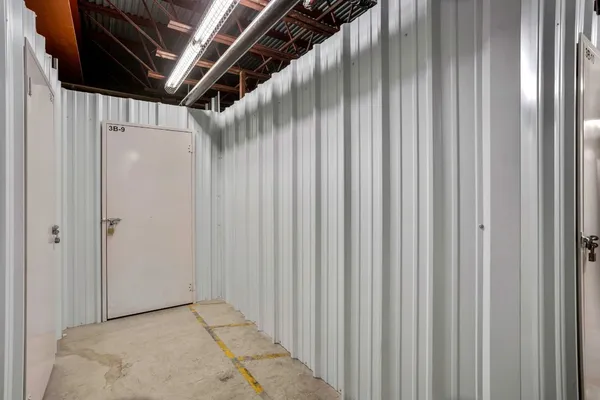 $2,500 | 831 South Flores Street, Unit 2201, San Antonio, TX 78204