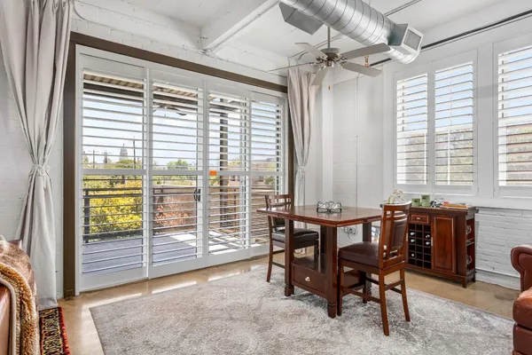 $2,500 | 831 South Flores Street, Unit 2201, San Antonio, TX 78204