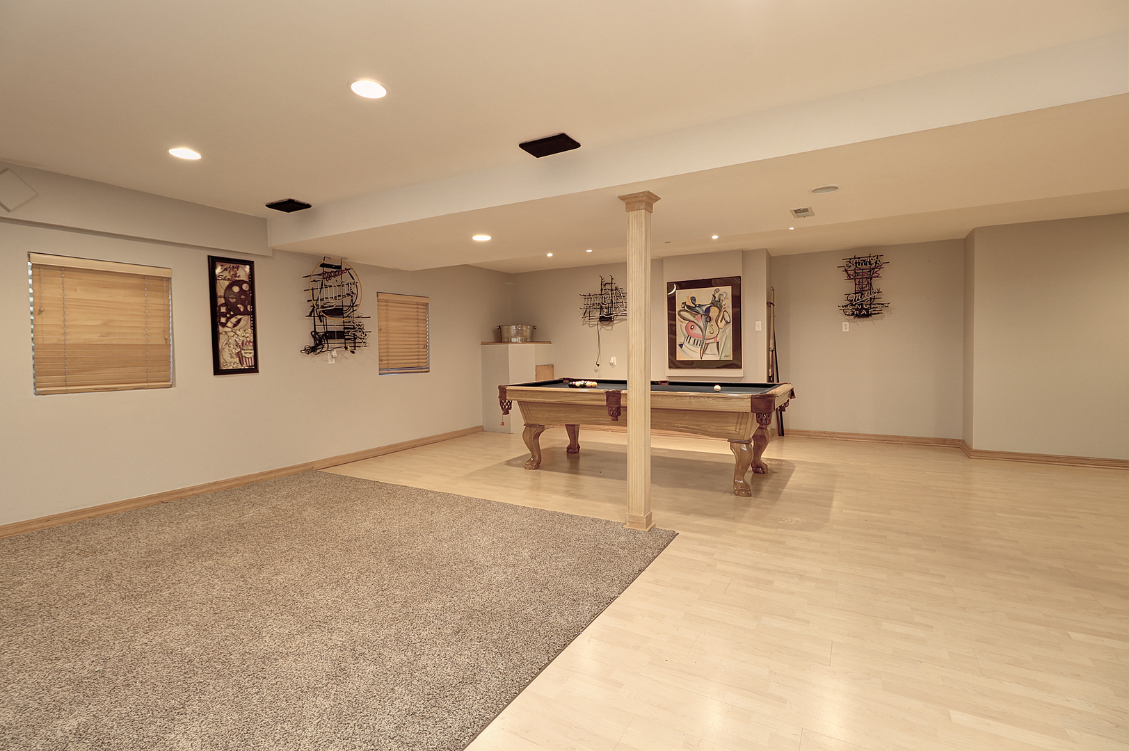 1956 Tilson Lane Romeoville, IL 60446 - Photo 24 of 35