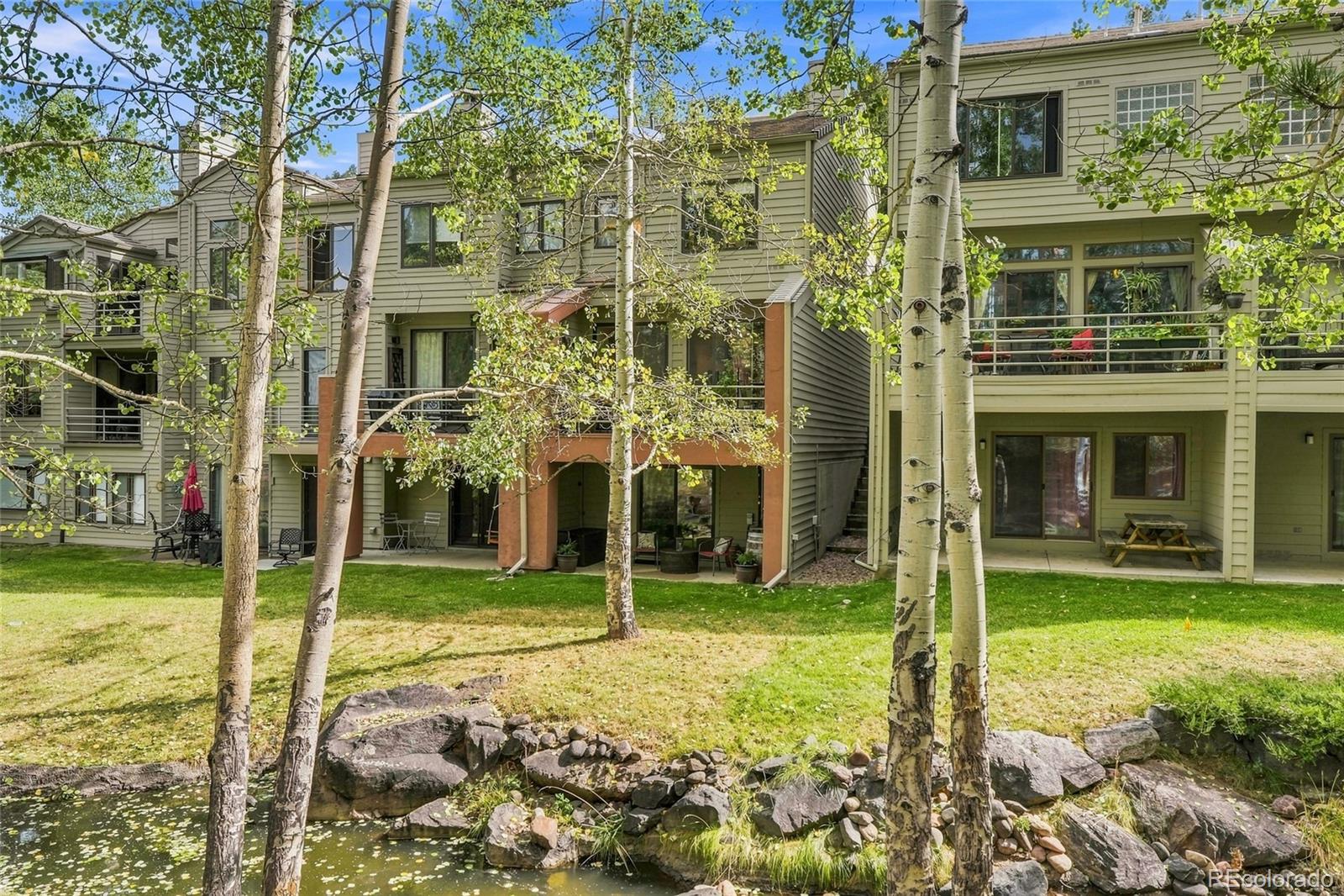 742 Ridgeside Drive Golden, CO 80401 - Photo 36 of 50 Gallery Image 36