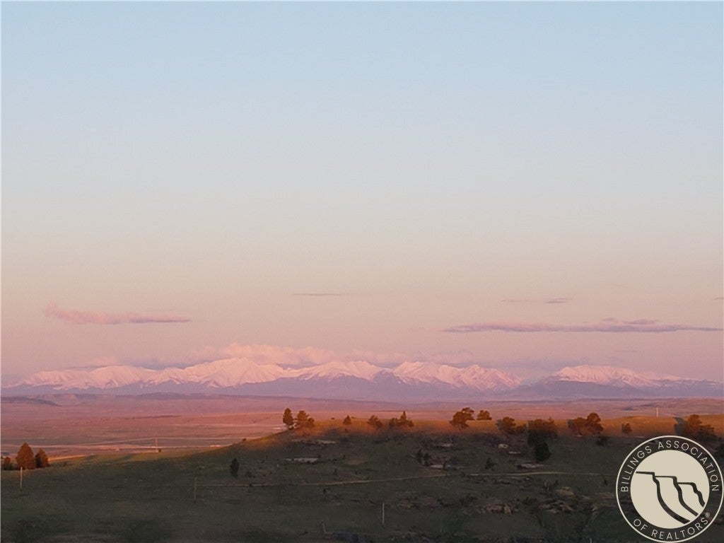 Nhn Lookout Point Road Shawmut, MT 59078 - Photo 10 of 32 Gallery Image 10
