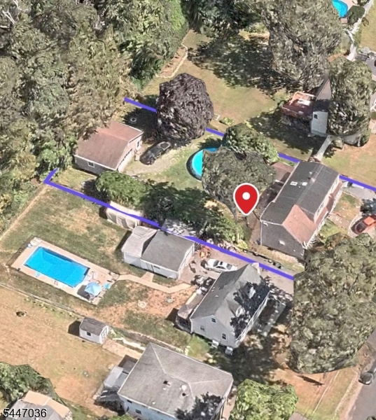 27 River Road Stanhope, NJ 07874 - Photo 22 of 23