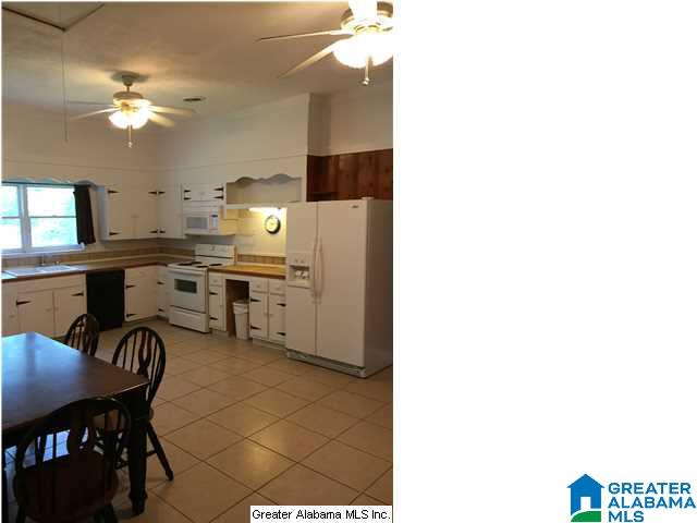 425 Almon Street Heflin, AL 36264 - Photo 5 of 25