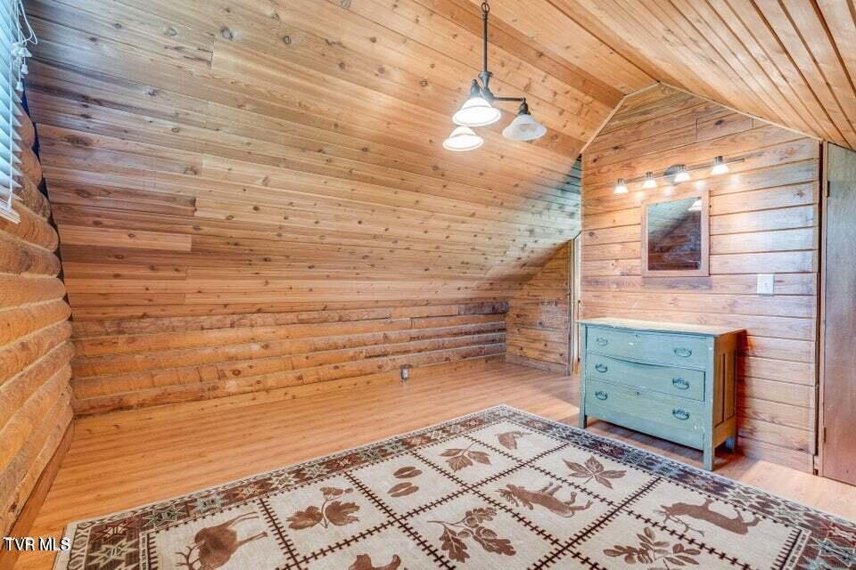 577 Pitt Road Kingsport, TN 37663 - Photo 24 of 37 20260402125326453897000000-o