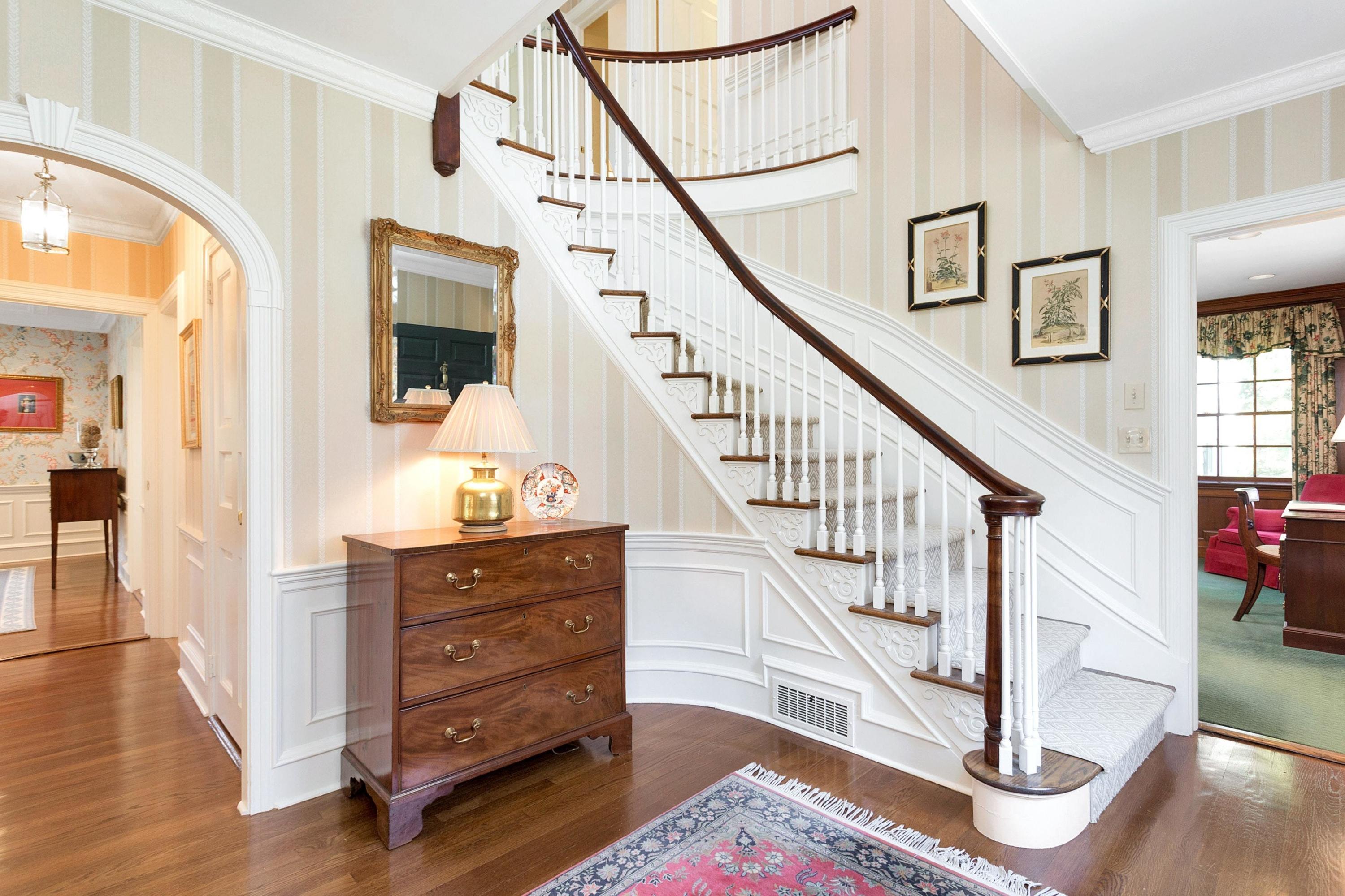 87 Ridge Acres Road Darien, CT 06820 - Photo 6 of 36