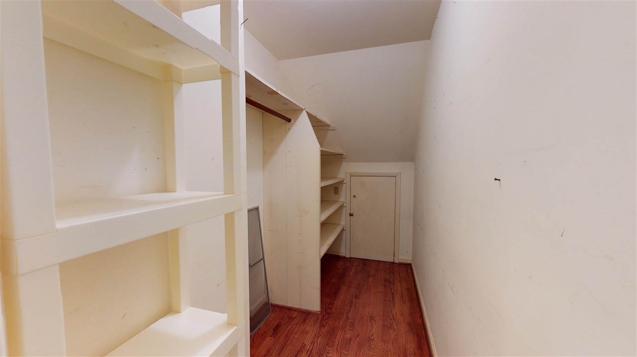1114 Manchester Drive Raleigh, NC 27609 - Photo 27 of 30 Photo 27