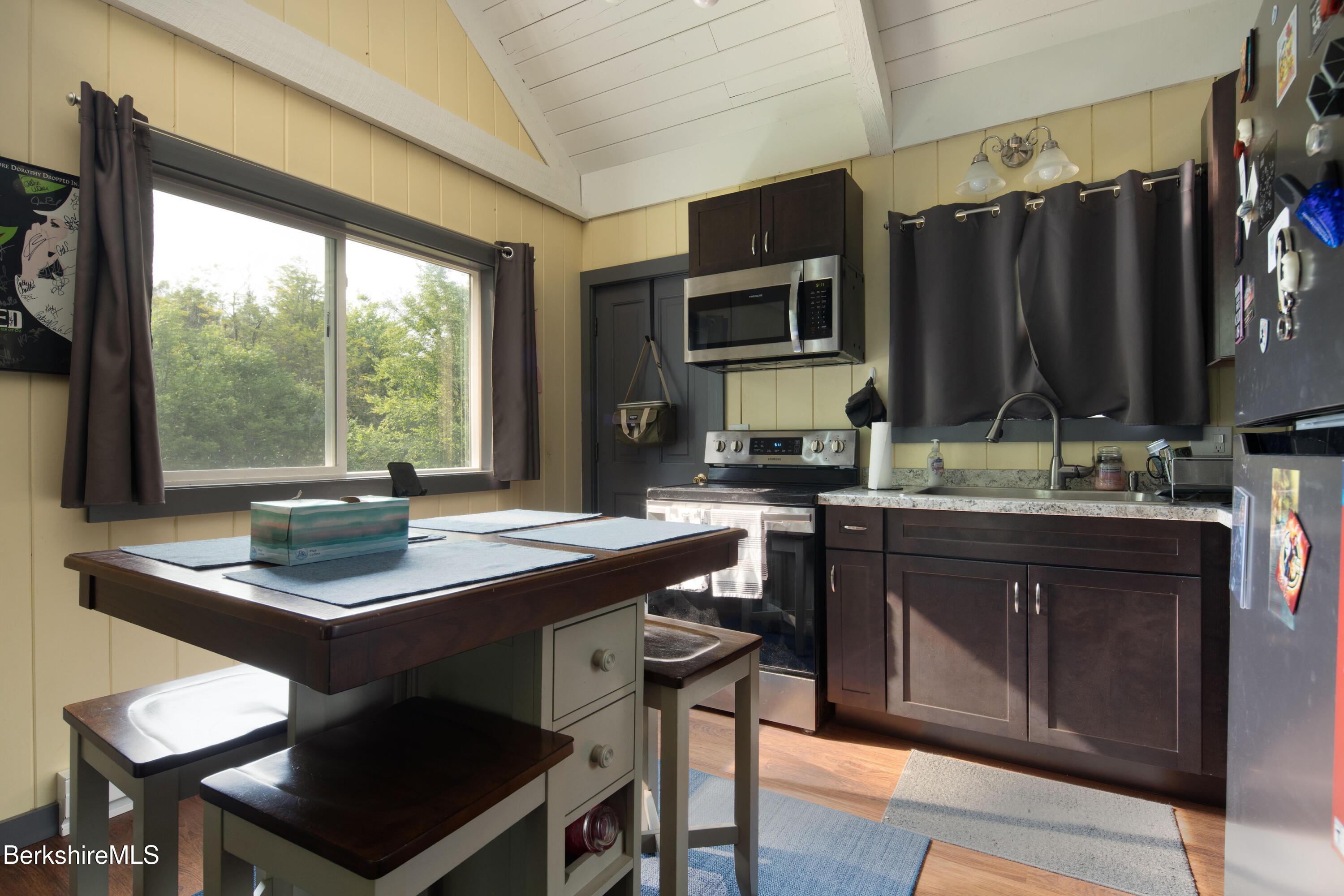 25 South Sandisfield Road Sandisfield, MA 01255 - Photo 23 of 24 25S.SandisfieldRd.-24