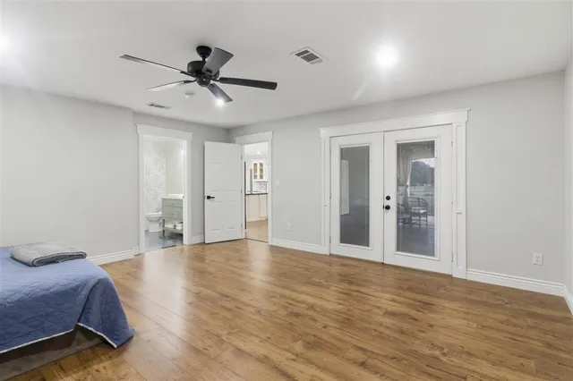 $495,000 | 601 East Street, Vinton, LA 70668