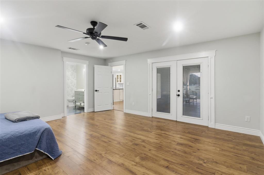 601 East Street Vinton, LA 70668 - Photo 17 of 34