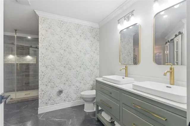 $495,000 | 601 East Street, Vinton, LA 70668