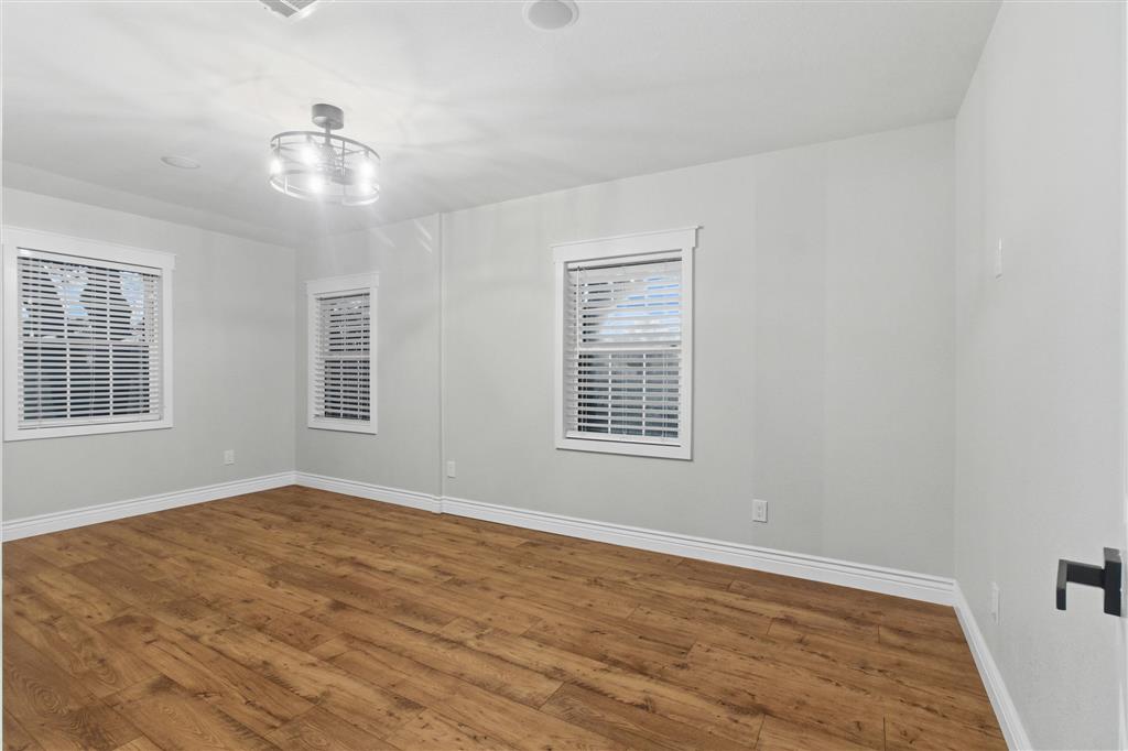 601 East Street Vinton, LA 70668 - Photo 25 of 34