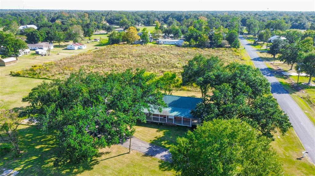 601 East Street Vinton, LA 70668 - Photo 27 of 34