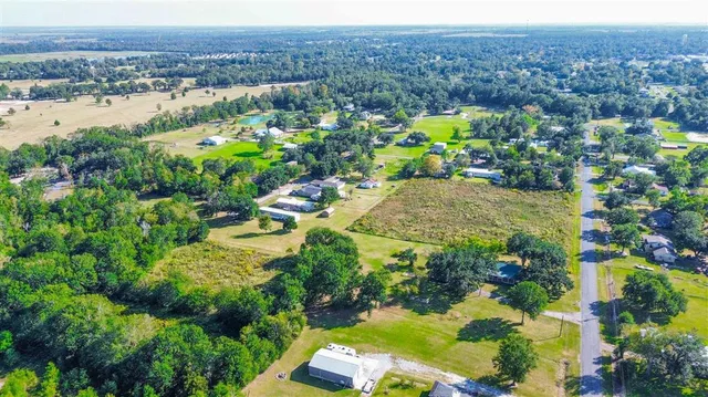 $495,000 | 601 East Street, Vinton, LA 70668