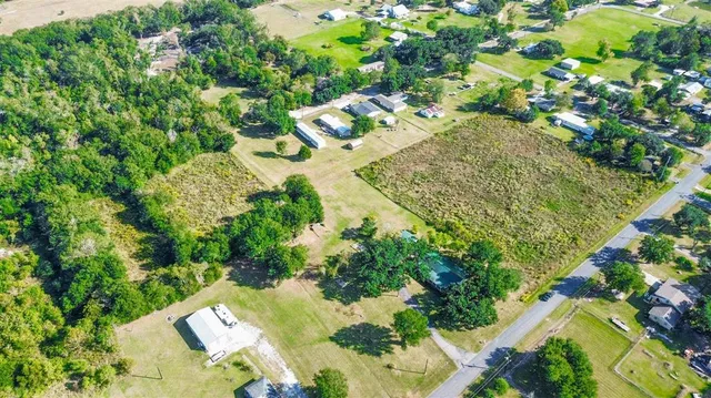 $495,000 | 601 East Street, Vinton, LA 70668