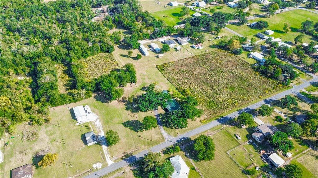 601 East Street Vinton, LA 70668 - Photo 30 of 34