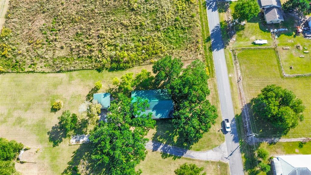 601 East Street Vinton, LA 70668 - Photo 31 of 34