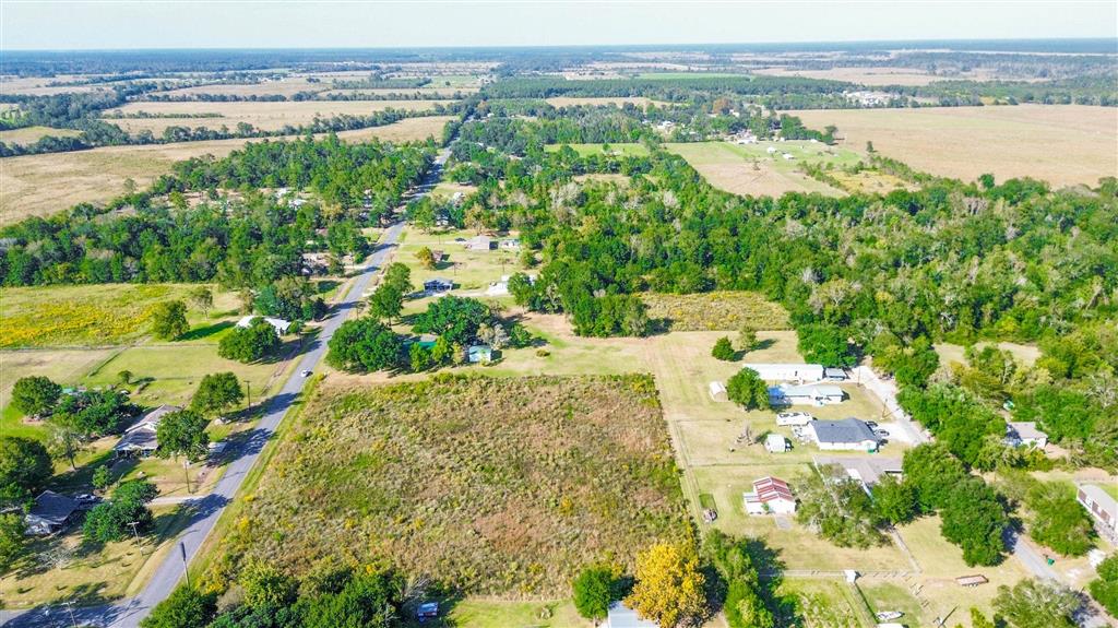 601 East Street Vinton, LA 70668 - Photo 32 of 34