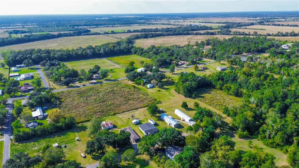 601 East Street Vinton, LA 70668 - Photo 33 of 34