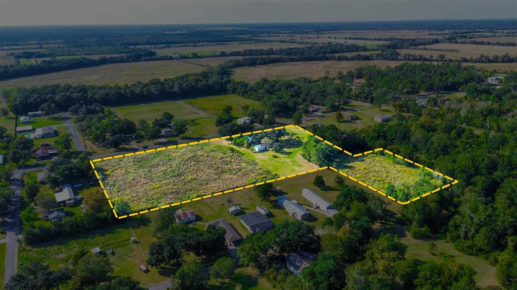 601 East Street Vinton, LA 70668 - Photo 34 of 34
