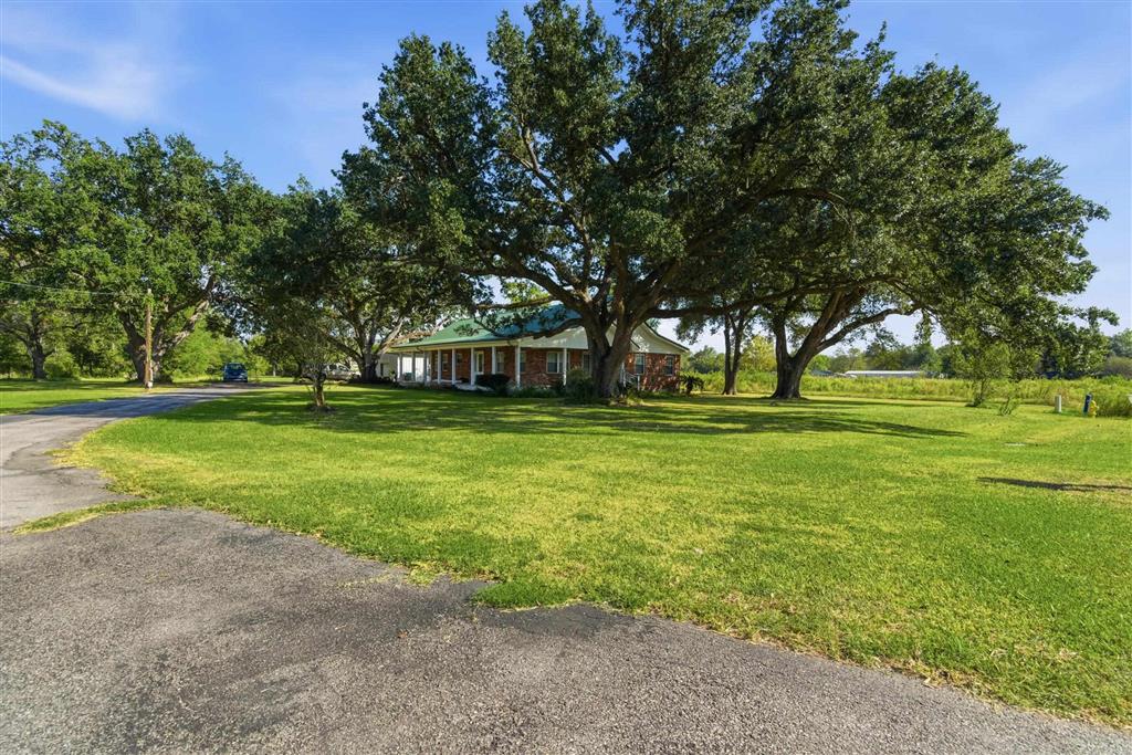 601 East Street Vinton, LA 70668 - Photo 4 of 34