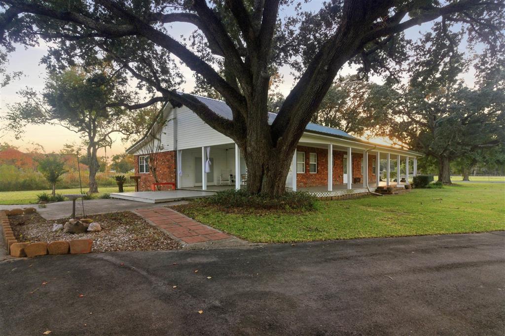 601 East Street Vinton, LA 70668 - Photo 6 of 34