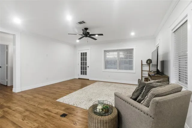 $495,000 | 601 East Street, Vinton, LA 70668