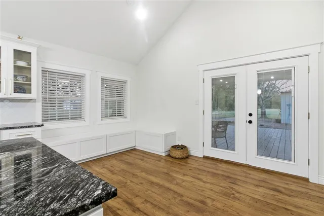 $495,000 | 601 East Street, Vinton, LA 70668