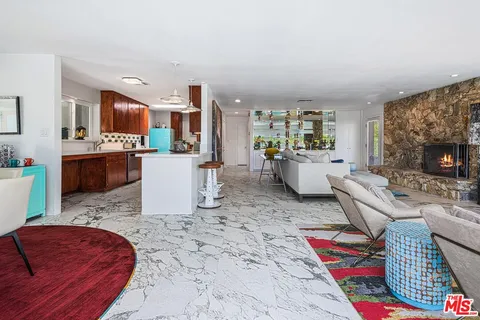 $899,000 | 37810 Melrose Drive, Cathedral City, CA 92234
