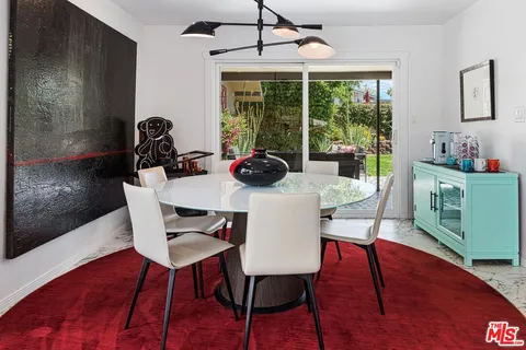 $899,000 | 37810 Melrose Drive, Cathedral City, CA 92234