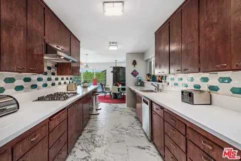 $899,000 | 37810 Melrose Drive, Cathedral City, CA 92234