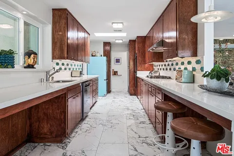 $899,000 | 37810 Melrose Drive, Cathedral City, CA 92234