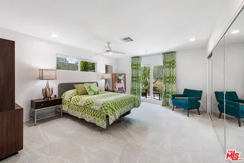 $899,000 | 37810 Melrose Drive, Cathedral City, CA 92234