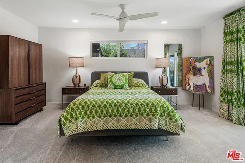 $899,000 | 37810 Melrose Drive, Cathedral City, CA 92234