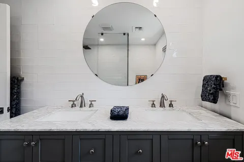 $899,000 | 37810 Melrose Drive, Cathedral City, CA 92234