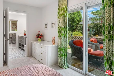 $899,000 | 37810 Melrose Drive, Cathedral City, CA 92234