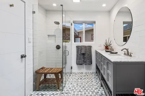 $899,000 | 37810 Melrose Drive, Cathedral City, CA 92234
