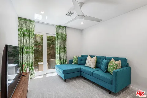 $899,000 | 37810 Melrose Drive, Cathedral City, CA 92234