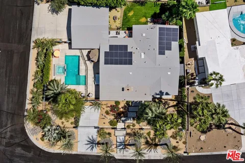 $899,000 | 37810 Melrose Drive, Cathedral City, CA 92234