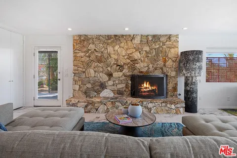 $899,000 | 37810 Melrose Drive, Cathedral City, CA 92234