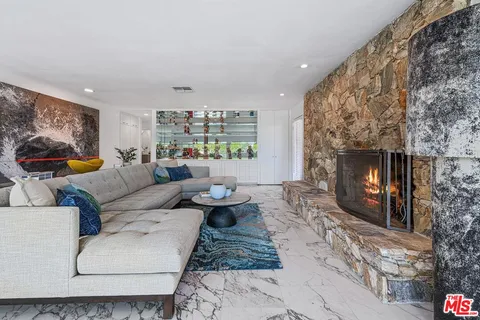 $899,000 | 37810 Melrose Drive, Cathedral City, CA 92234