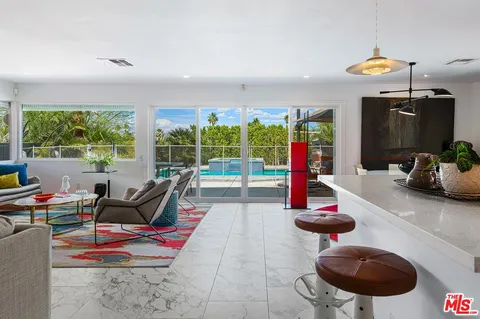 $899,000 | 37810 Melrose Drive, Cathedral City, CA 92234