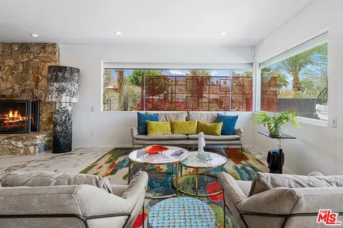 $899,000 | 37810 Melrose Drive, Cathedral City, CA 92234
