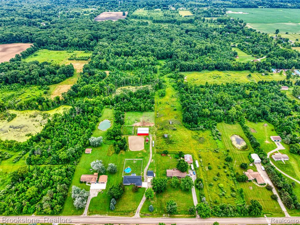 6245 West Ray Road Swartz Creek, MI 48473 - Photo 7 of 7 Gallery Image 7