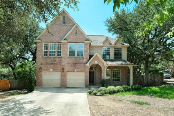 $5,595 | 1629 Chesterwood Cove, Austin, TX 78746