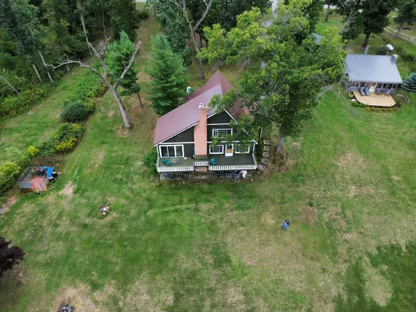 $319,000 | 7832 Highway 10, Branch, MI 49402