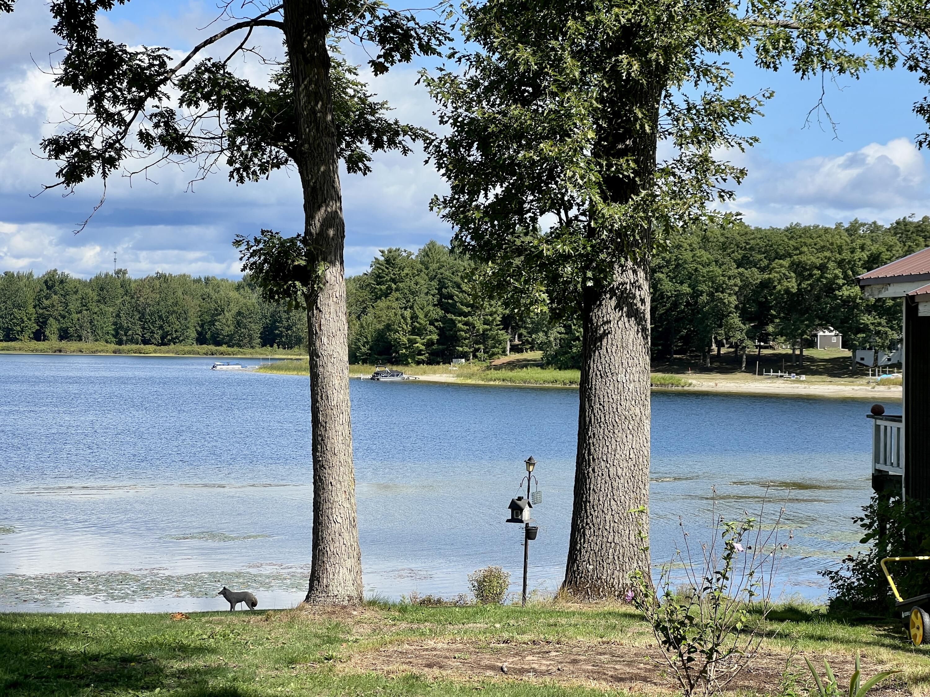 7832 Highway 10 Branch, MI 49402 - Photo 12 of 73 IMG_0752