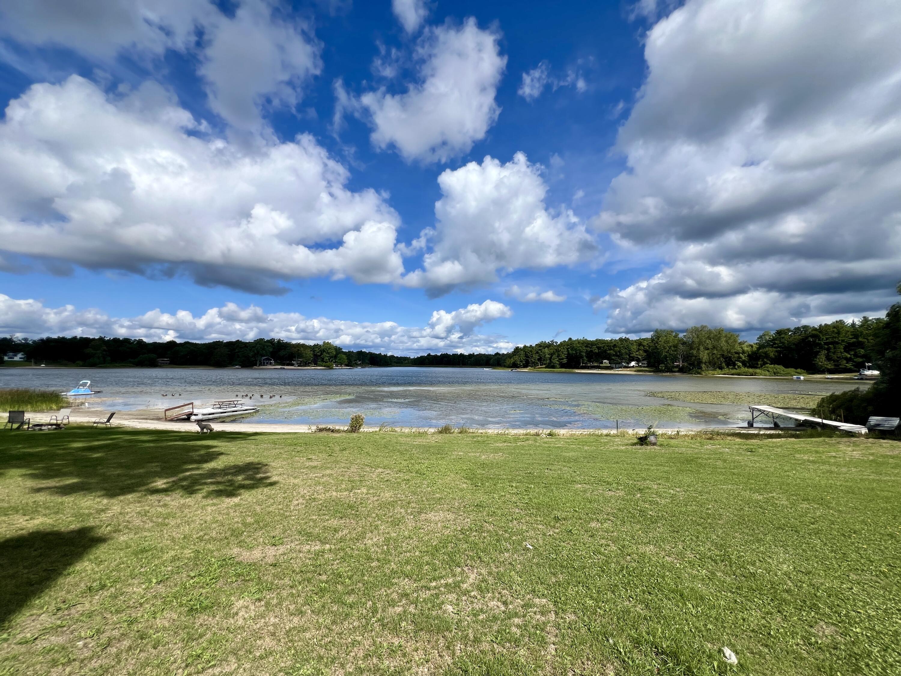 7832 Highway 10 Branch, MI 49402 - Photo 13 of 73 IMG_0731