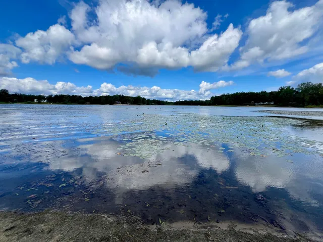 $319,000 | 7832 Highway 10, Branch, MI 49402