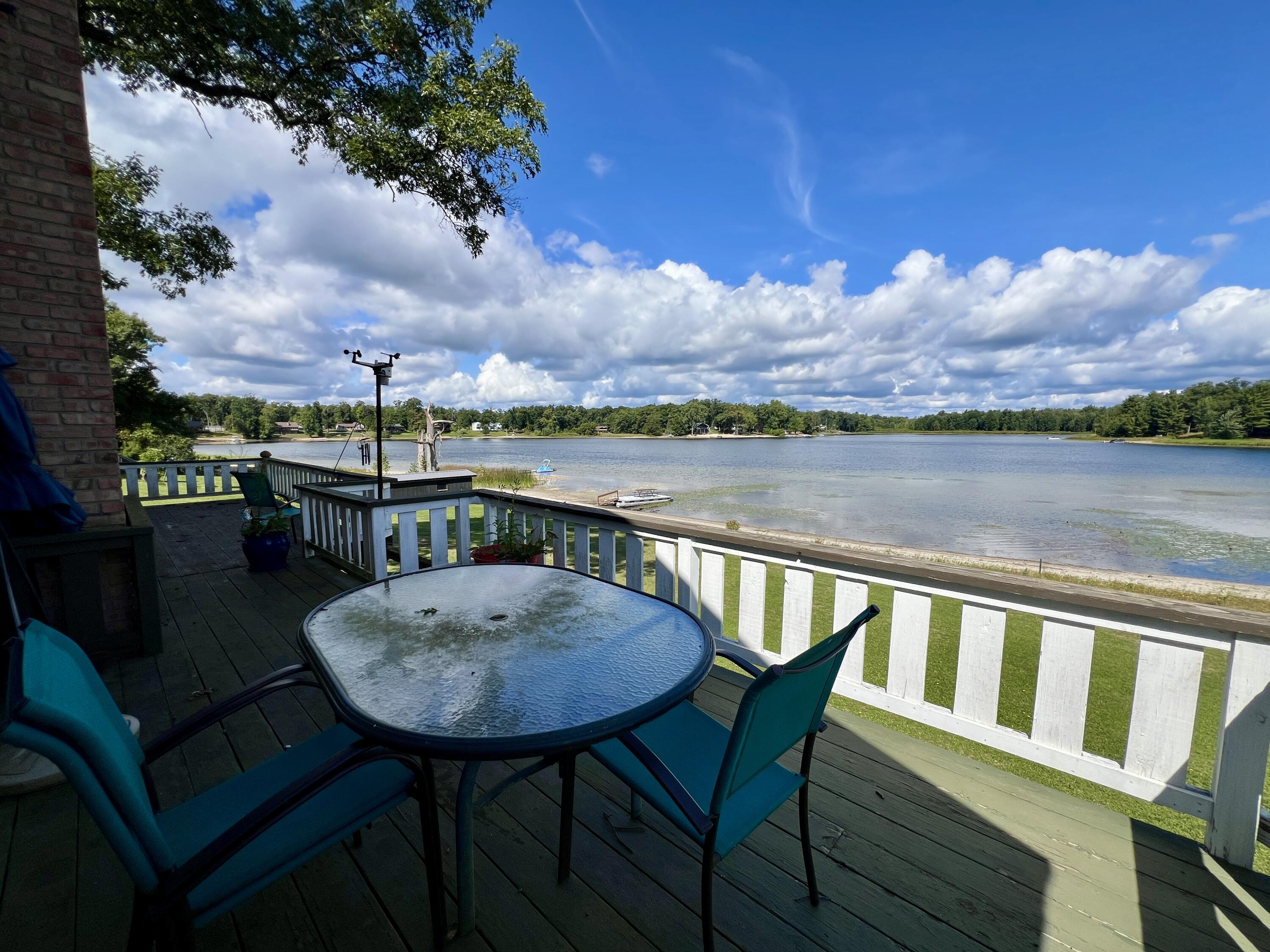 7832 Highway 10 Branch, MI 49402 - Photo 20 of 73 IMG_0756